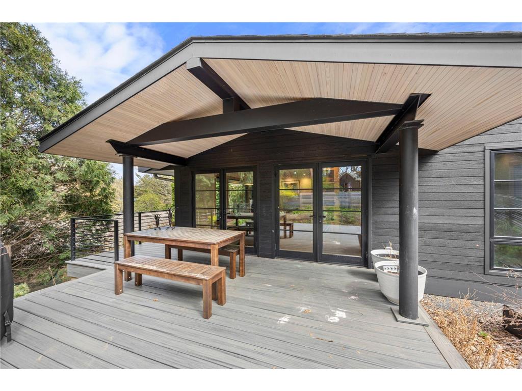 4216 Poplar Drive Golden Valley MN 55422 7011343 image2