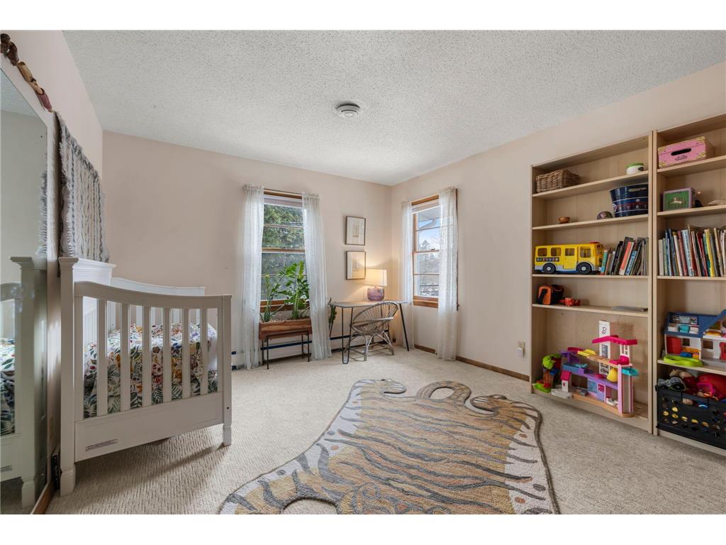 4216 Poplar Drive Golden Valley MN 55422 7011343 image21