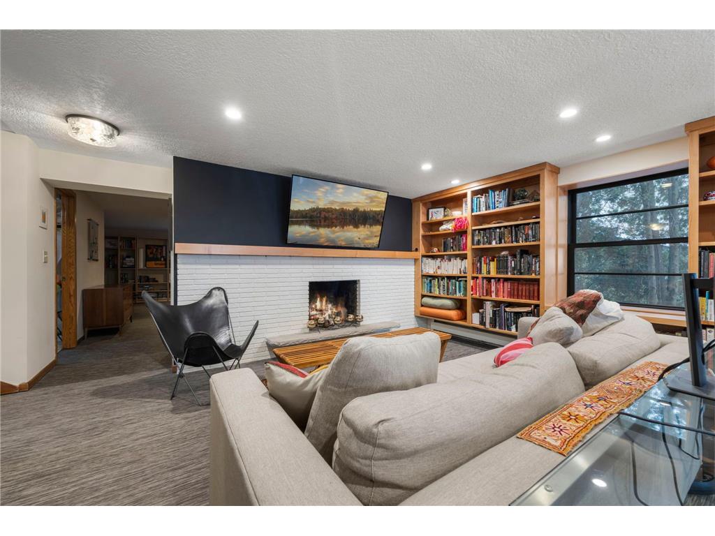 4216 Poplar Drive Golden Valley MN 55422 7011343 image24