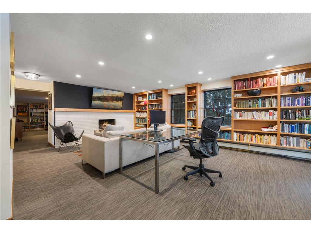 4216 Poplar Drive Golden Valley MN 55422 7011343 image26