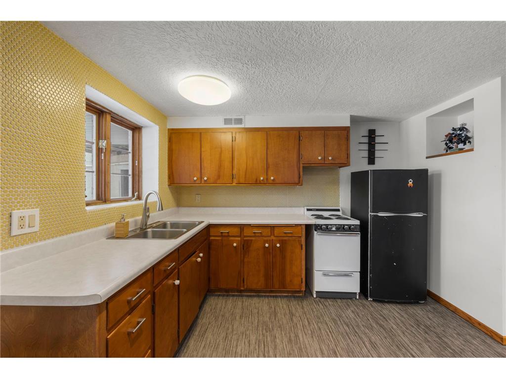 4216 Poplar Drive Golden Valley MN 55422 7011343 image27
