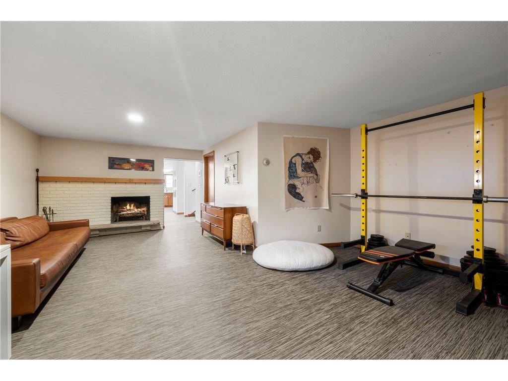 4216 Poplar Drive Golden Valley MN 55422 7011343 image30