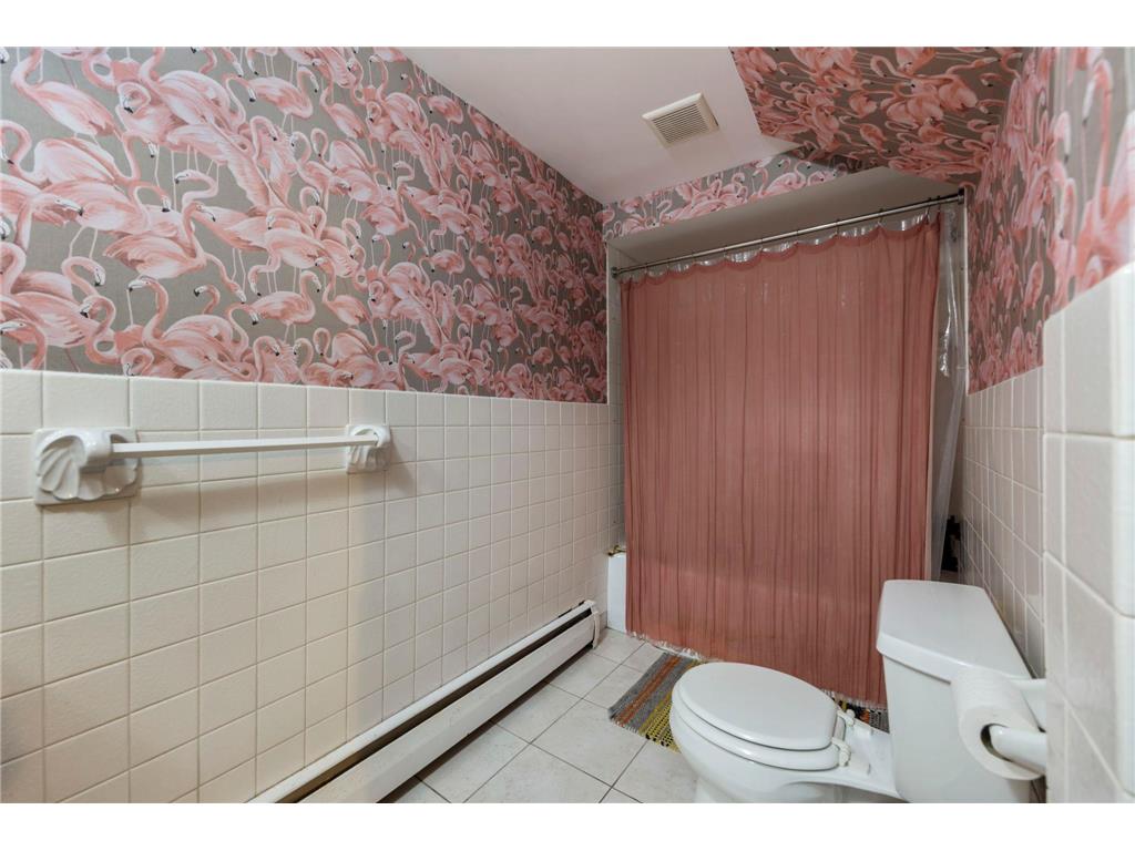 4216 Poplar Drive Golden Valley MN 55422 7011343 image32