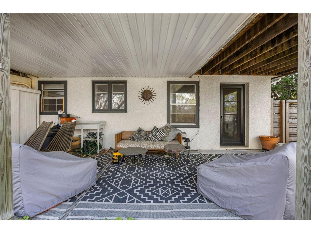 4216 Poplar Drive Golden Valley MN 55422 7011343 image34