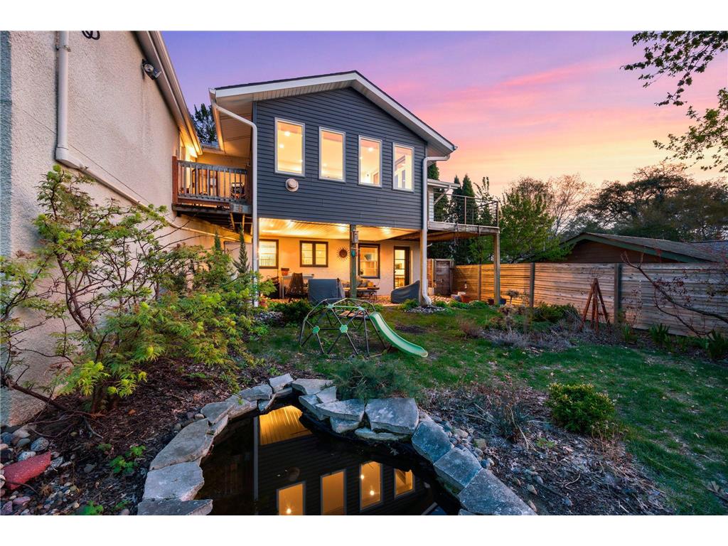4216 Poplar Drive Golden Valley MN 55422 7011343 image35