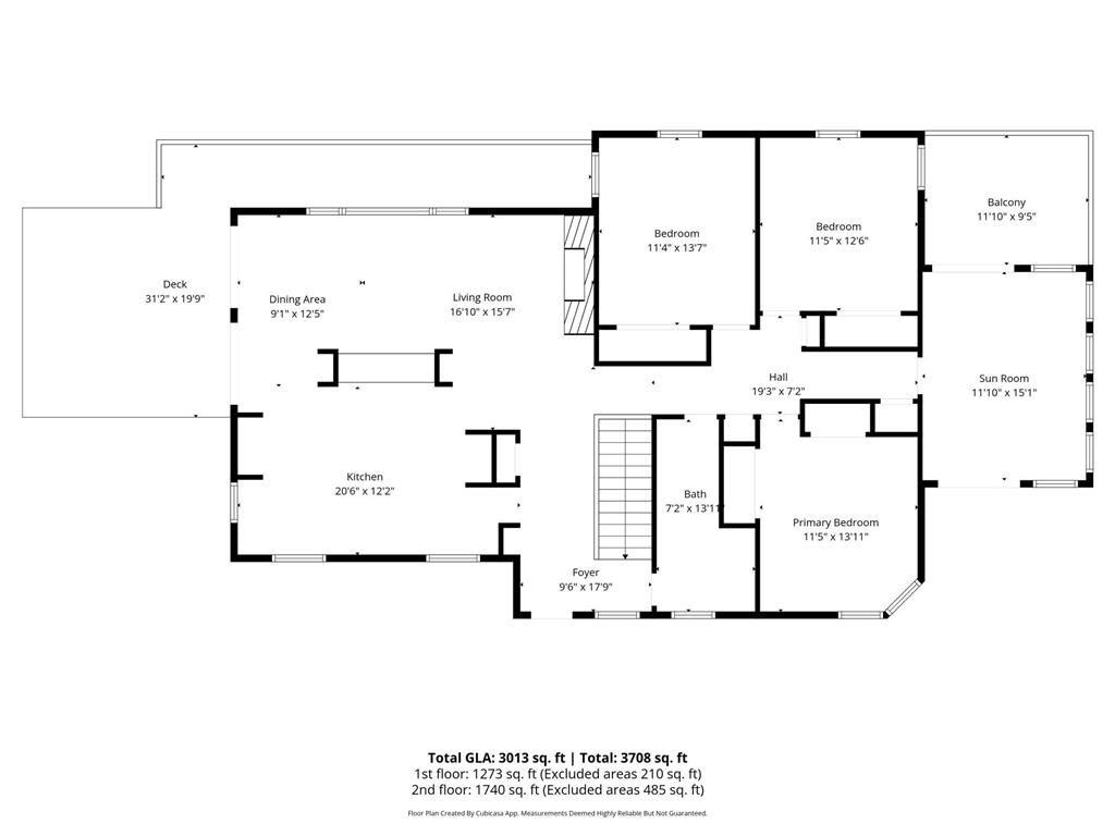 4216 Poplar Drive Golden Valley MN 55422 7011343 image36