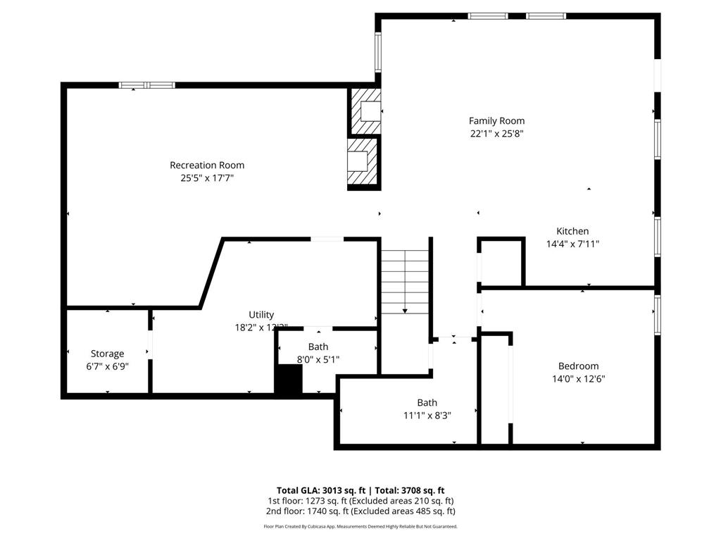 4216 Poplar Drive Golden Valley MN 55422 7011343 image37