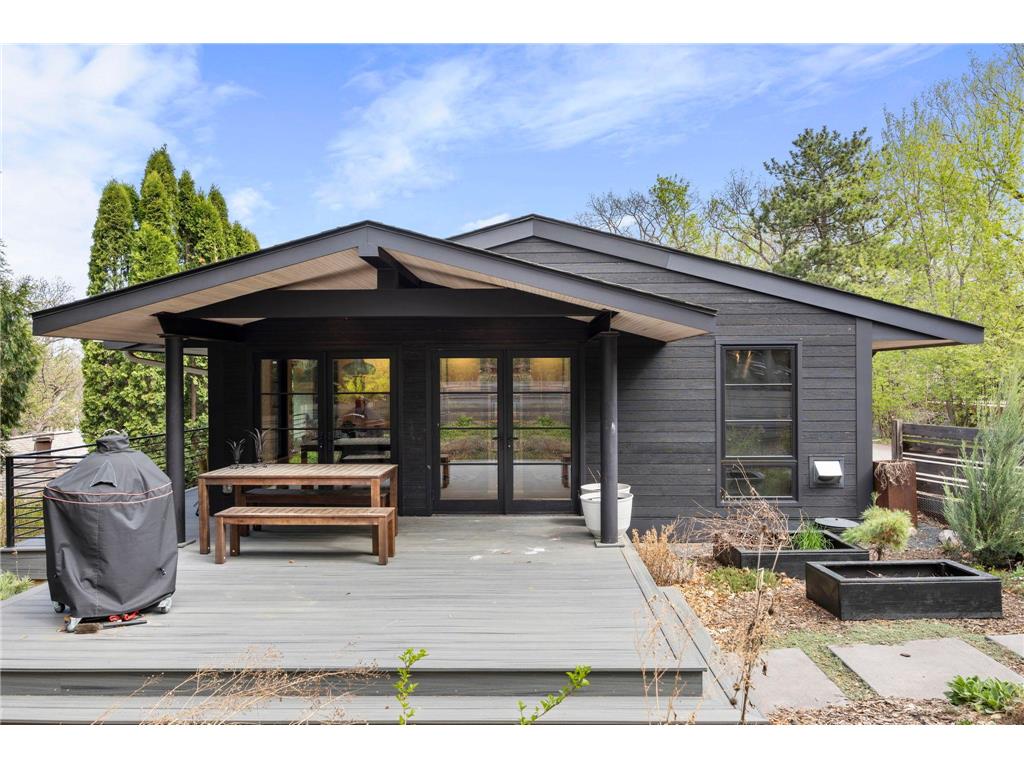 4216 Poplar Drive Golden Valley MN 55422 7011343 image6