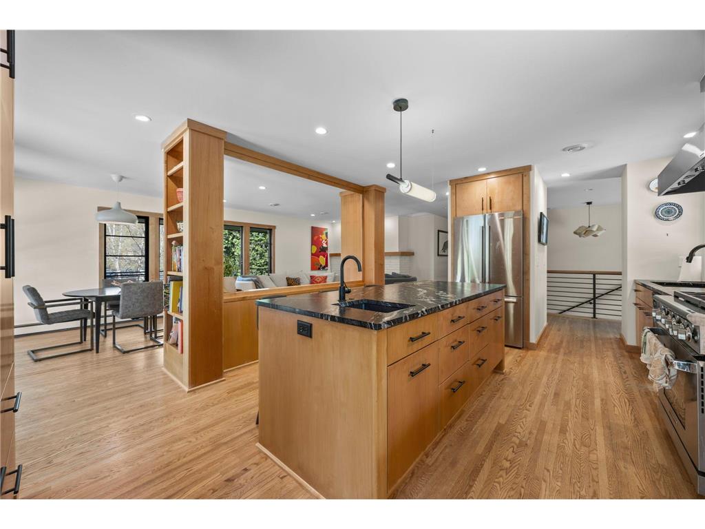 4216 Poplar Drive Golden Valley MN 55422 7011343 image9