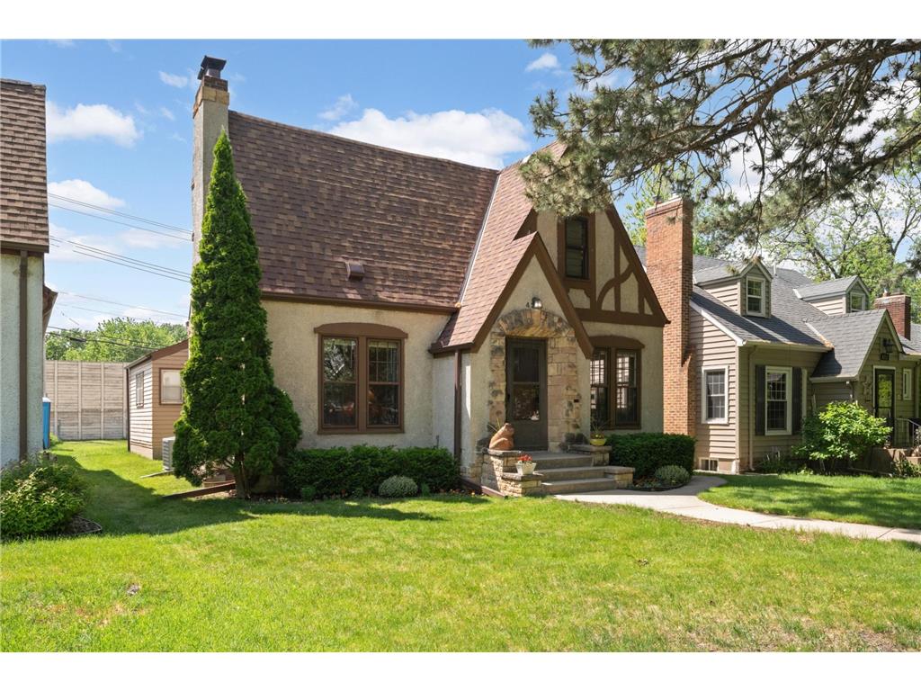 4216 Utica Avenue S Saint Louis Park MN 55416 7091081 image1