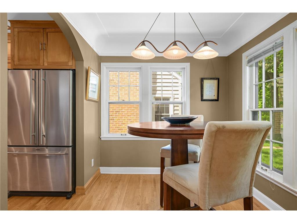 4216 Utica Avenue S Saint Louis Park MN 55416 7091081 image10