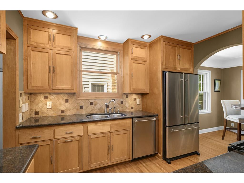 4216 Utica Avenue S Saint Louis Park MN 55416 7091081 image11
