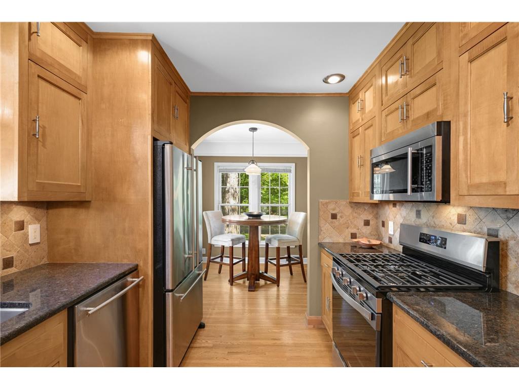 4216 Utica Avenue S Saint Louis Park MN 55416 7091081 image12