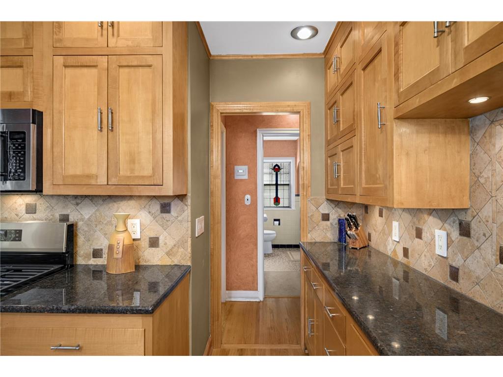 4216 Utica Avenue S Saint Louis Park MN 55416 7091081 image13