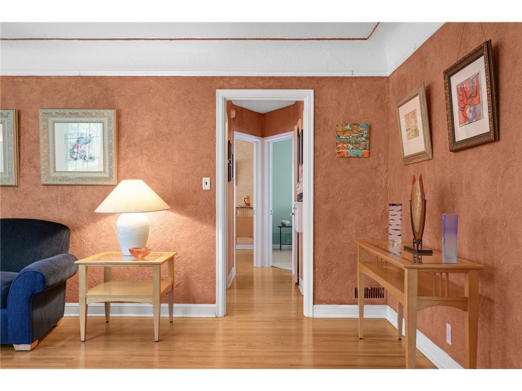 4216 Utica Avenue S Saint Louis Park MN 55416 7091081 image14