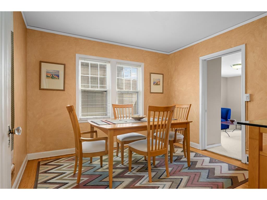 4216 Utica Avenue S Saint Louis Park MN 55416 7091081 image15