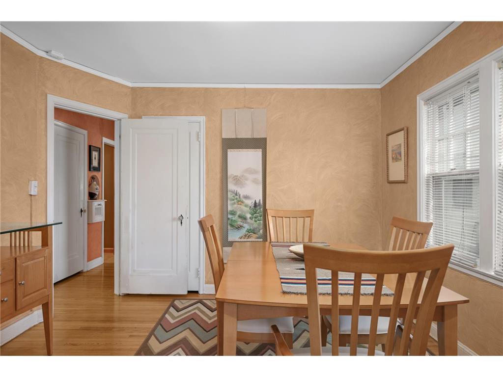 4216 Utica Avenue S Saint Louis Park MN 55416 7091081 image16