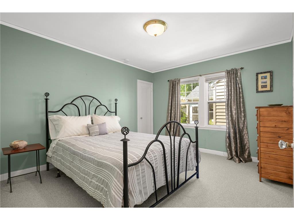 4216 Utica Avenue S Saint Louis Park MN 55416 7091081 image17