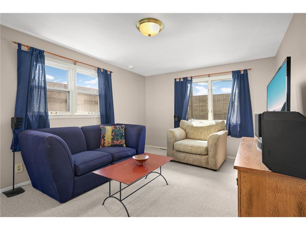 4216 Utica Avenue S Saint Louis Park MN 55416 7091081 image18