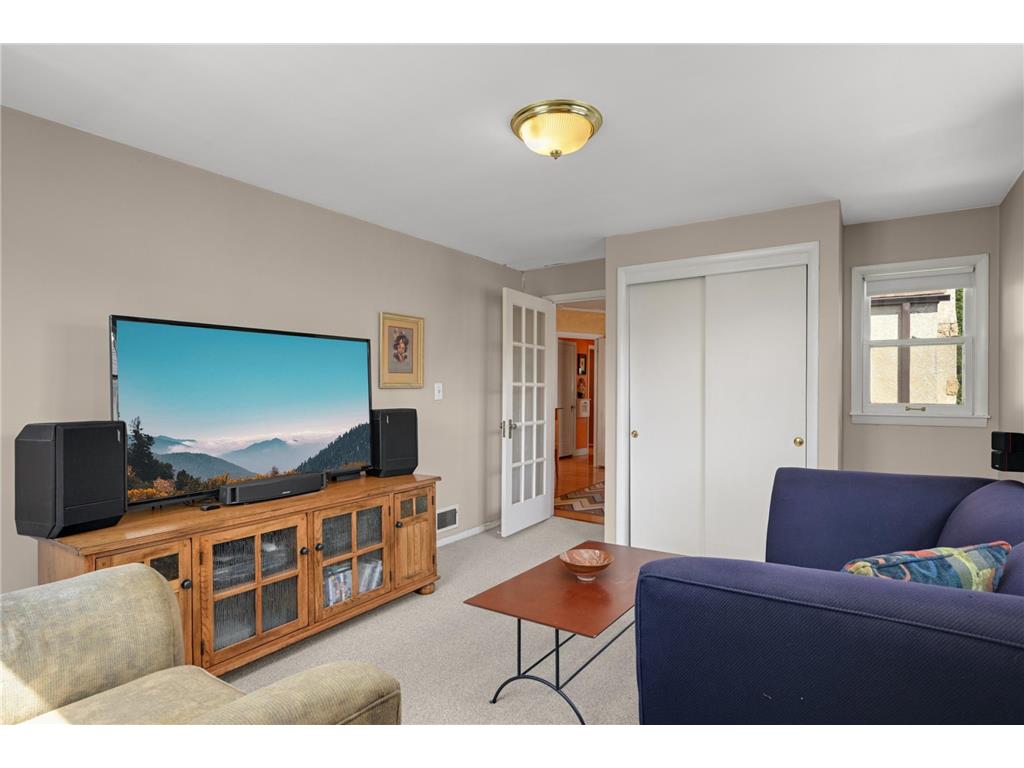 4216 Utica Avenue S Saint Louis Park MN 55416 7091081 image19