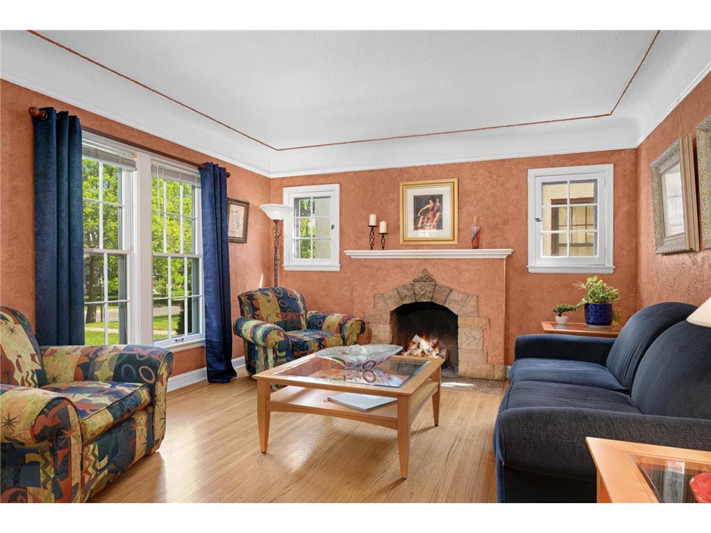 4216 Utica Avenue S Saint Louis Park MN 55416 7091081 image2