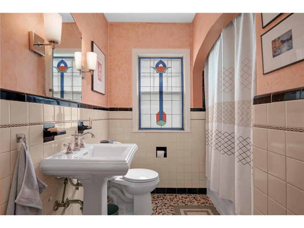 4216 Utica Avenue S Saint Louis Park MN 55416 7091081 image20