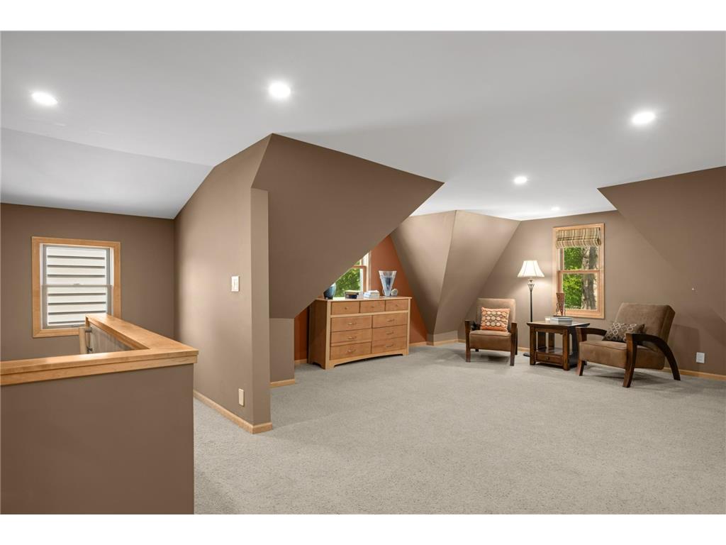 4216 Utica Avenue S Saint Louis Park MN 55416 7091081 image21