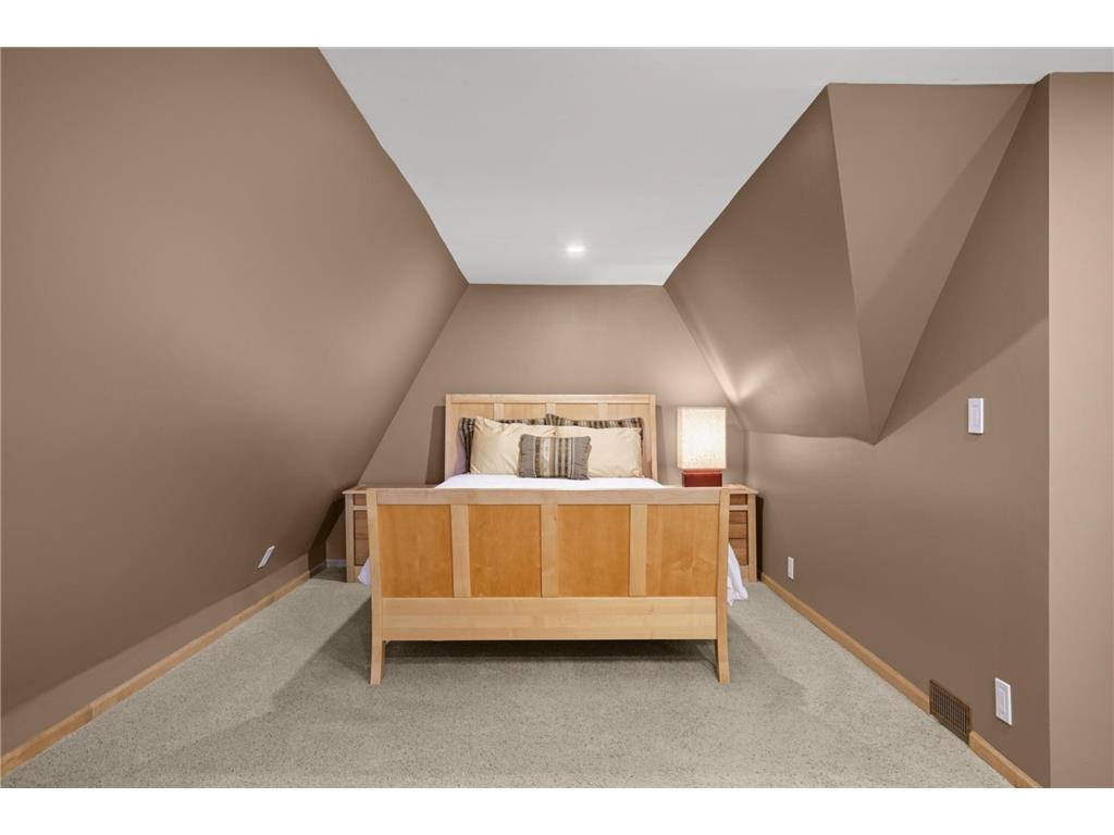 4216 Utica Avenue S Saint Louis Park MN 55416 7091081 image22
