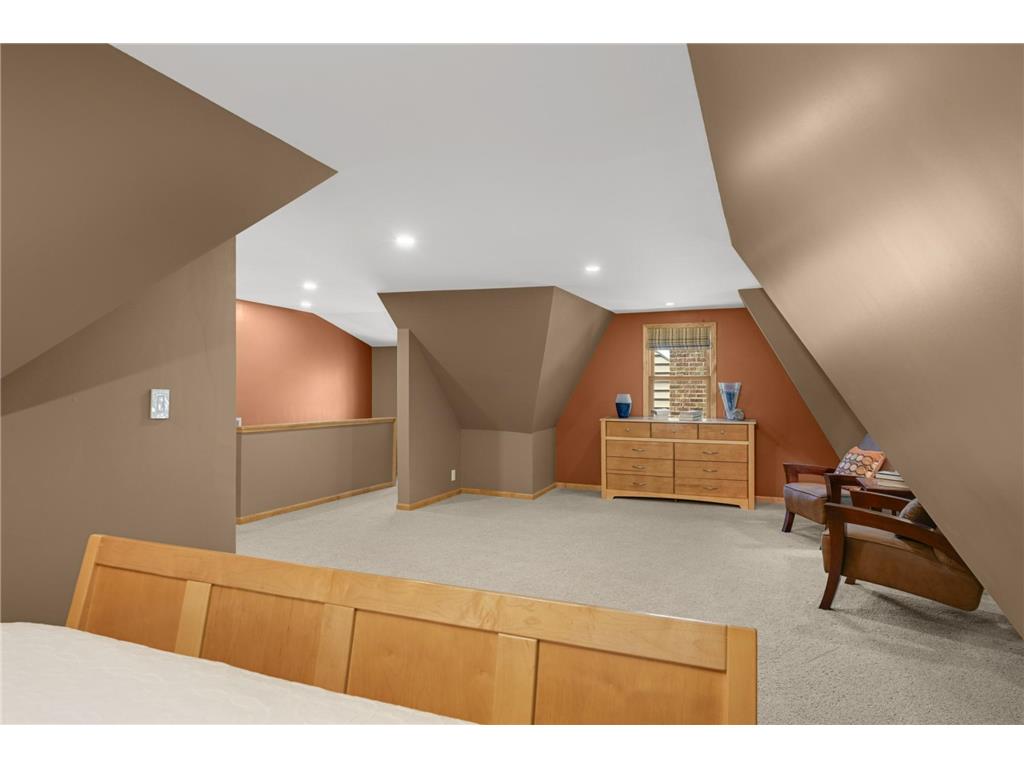 4216 Utica Avenue S Saint Louis Park MN 55416 7091081 image23