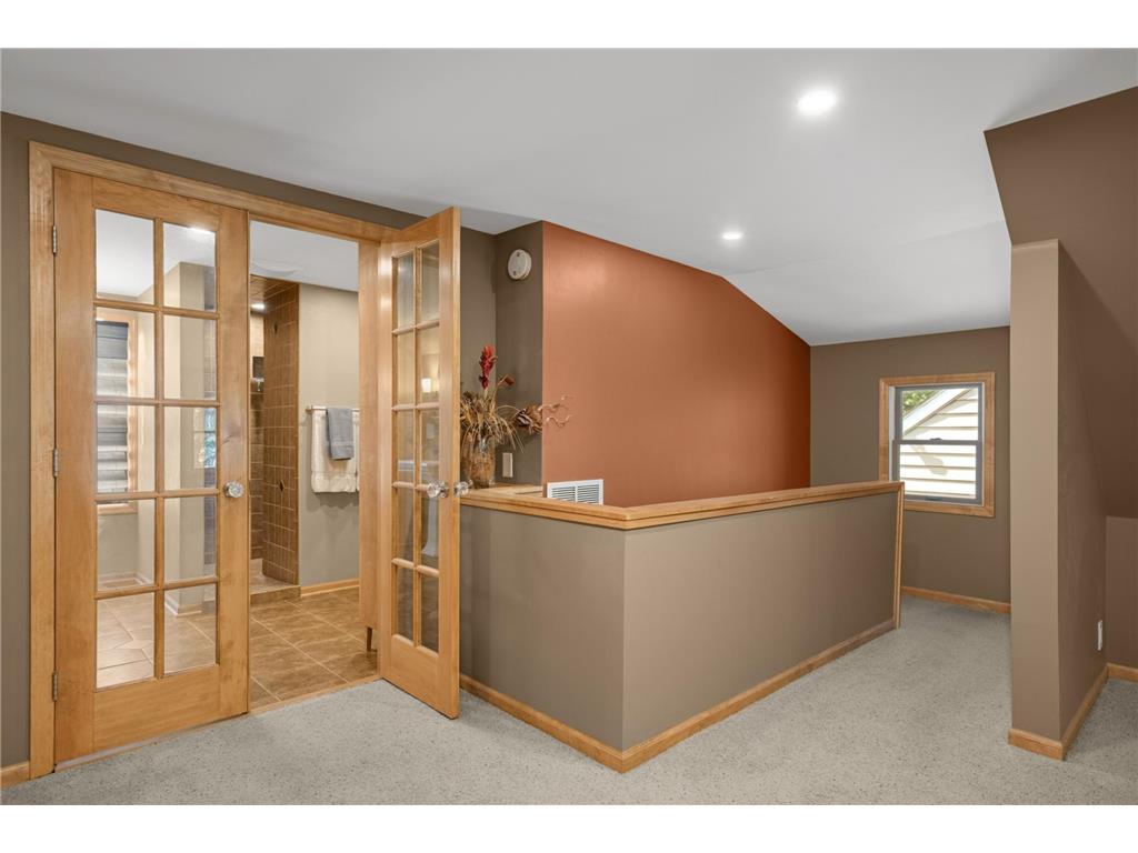 4216 Utica Avenue S Saint Louis Park MN 55416 7091081 image24