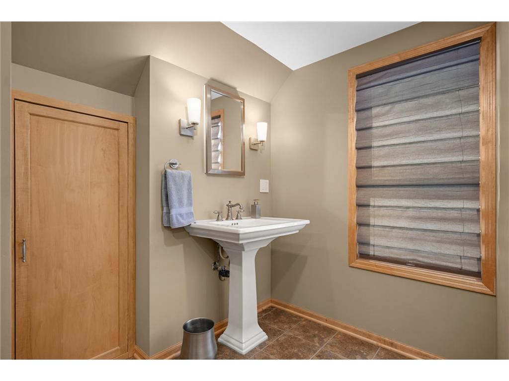 4216 Utica Avenue S Saint Louis Park MN 55416 7091081 image27