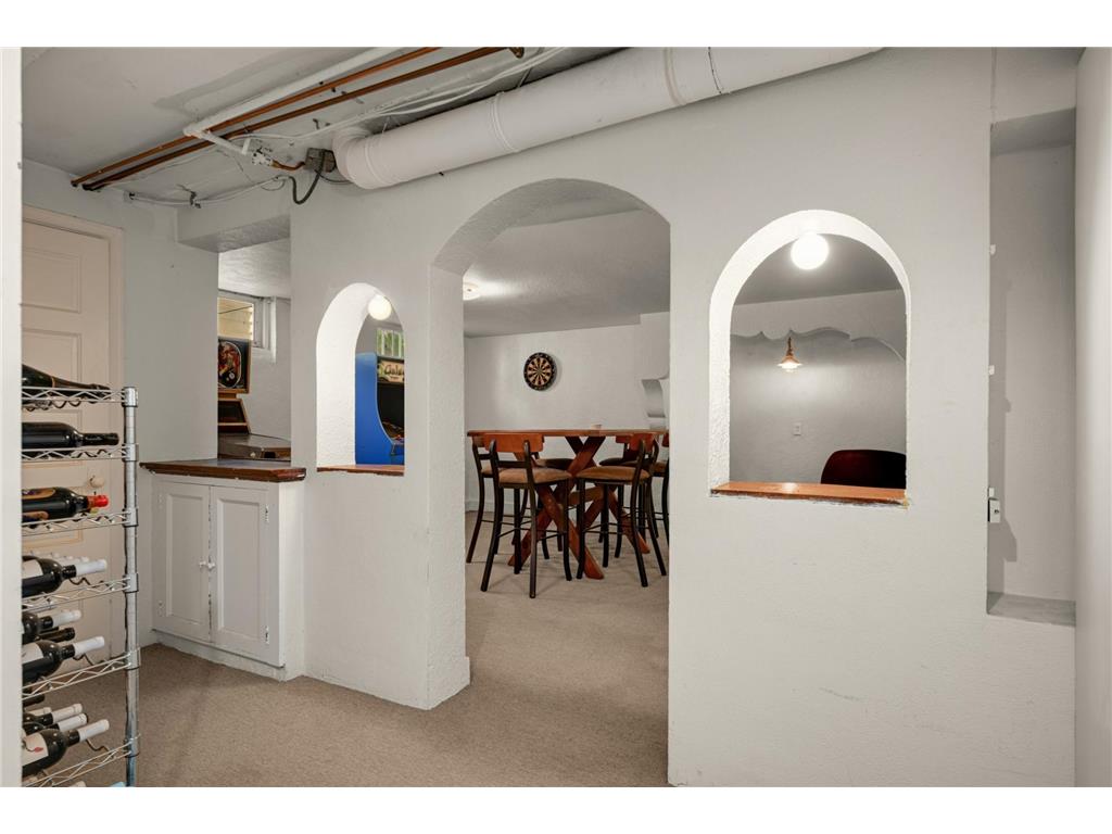 4216 Utica Avenue S Saint Louis Park MN 55416 7091081 image28