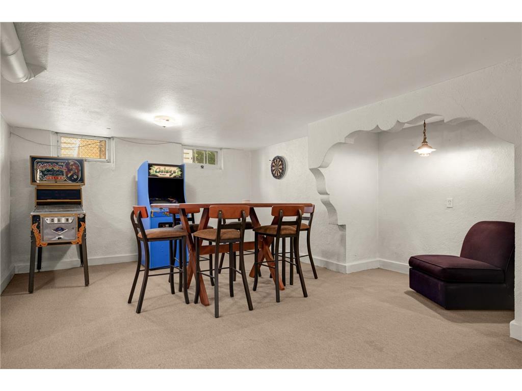 4216 Utica Avenue S Saint Louis Park MN 55416 7091081 image29