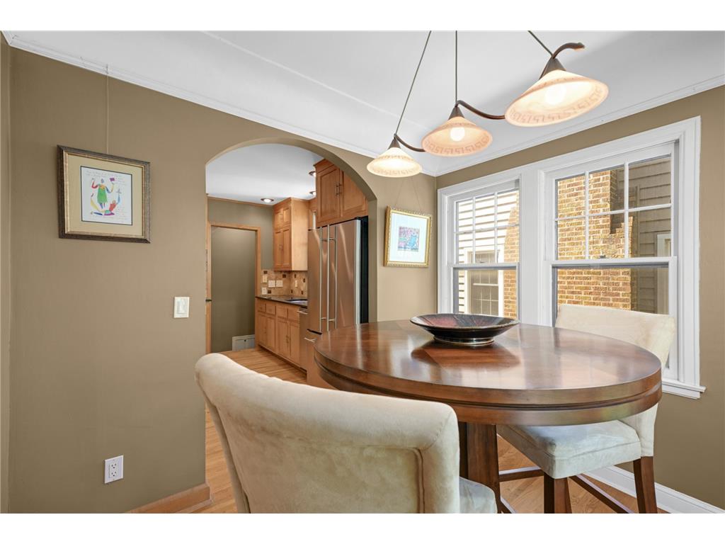 4216 Utica Avenue S Saint Louis Park MN 55416 7091081 image3
