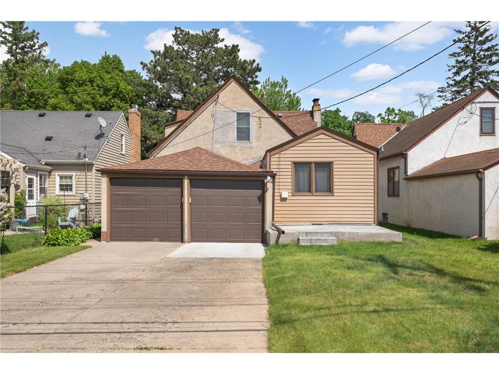 4216 Utica Avenue S Saint Louis Park MN 55416 7091081 image31