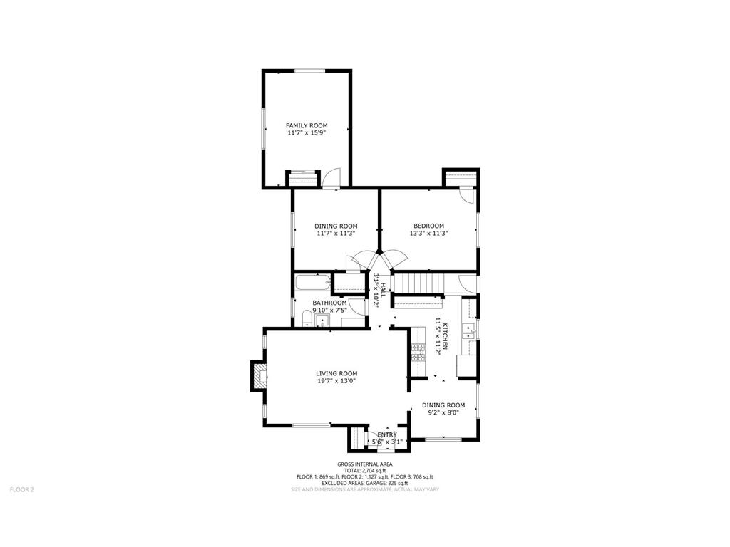 4216 Utica Avenue S Saint Louis Park MN 55416 7091081 image32