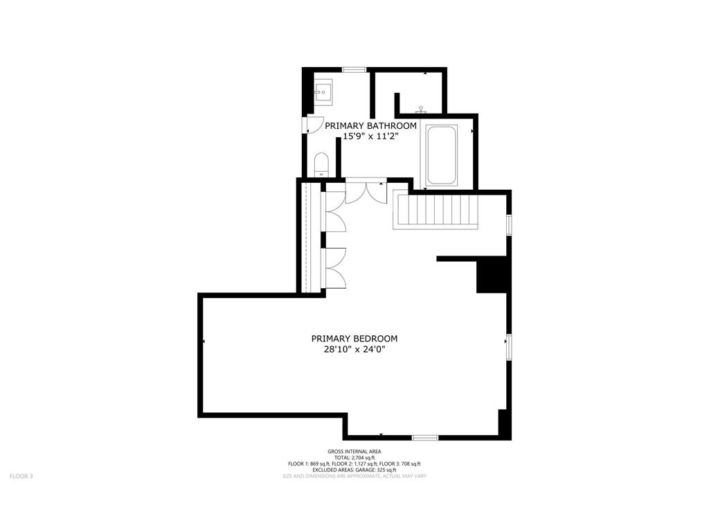 4216 Utica Avenue S Saint Louis Park MN 55416 7091081 image33