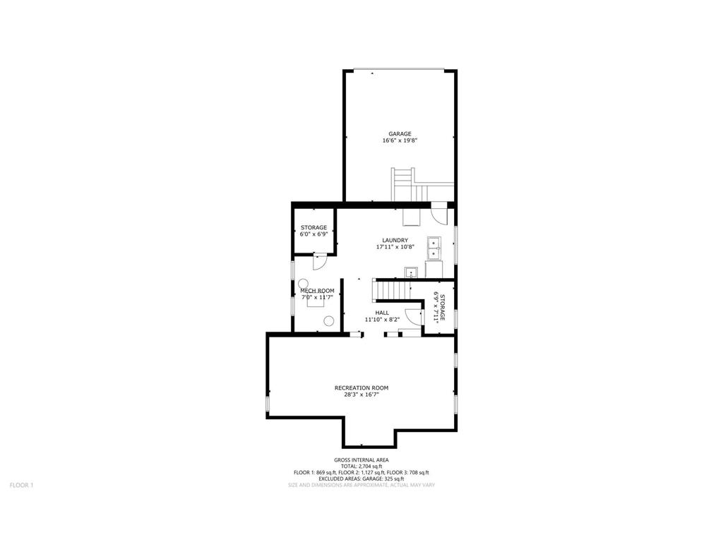4216 Utica Avenue S Saint Louis Park MN 55416 7091081 image34