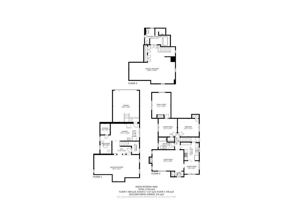 4216 Utica Avenue S Saint Louis Park MN 55416 7091081 image35