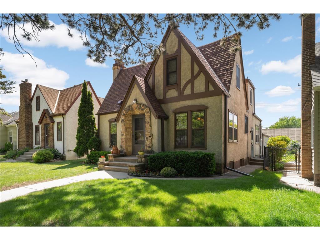 4216 Utica Avenue S Saint Louis Park MN 55416 7091081 image36