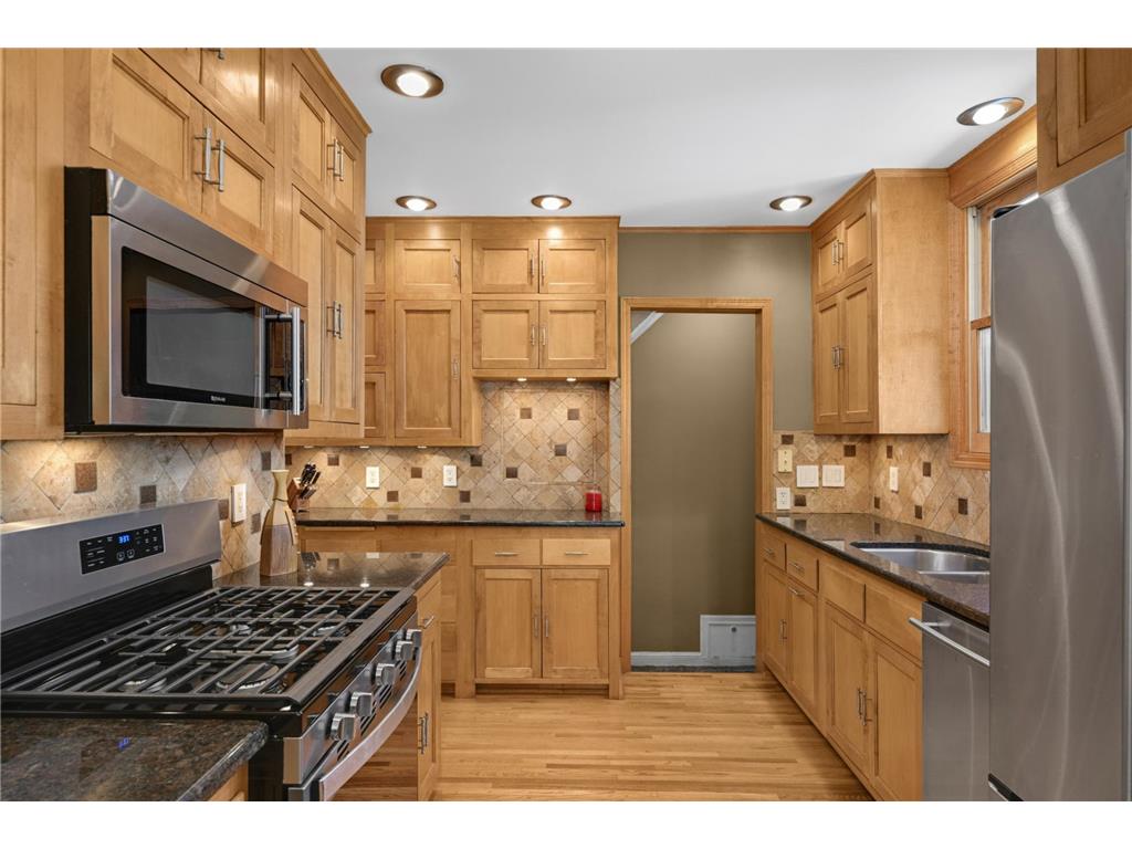 4216 Utica Avenue S Saint Louis Park MN 55416 7091081 image4