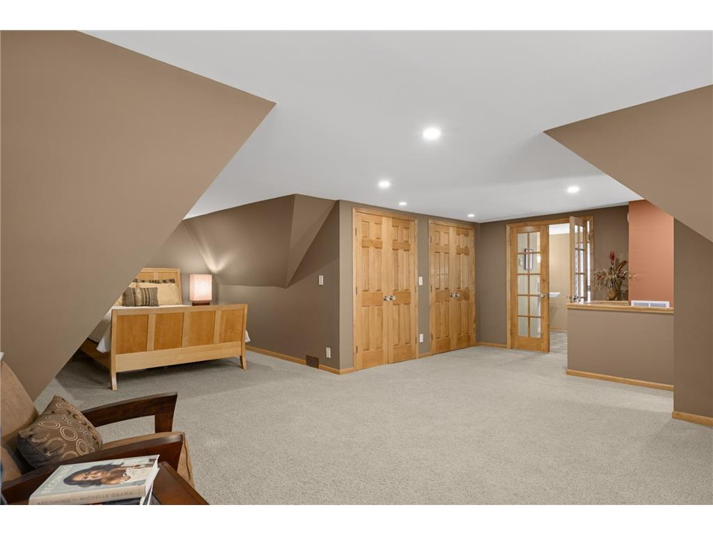 4216 Utica Avenue S Saint Louis Park MN 55416 7091081 image5