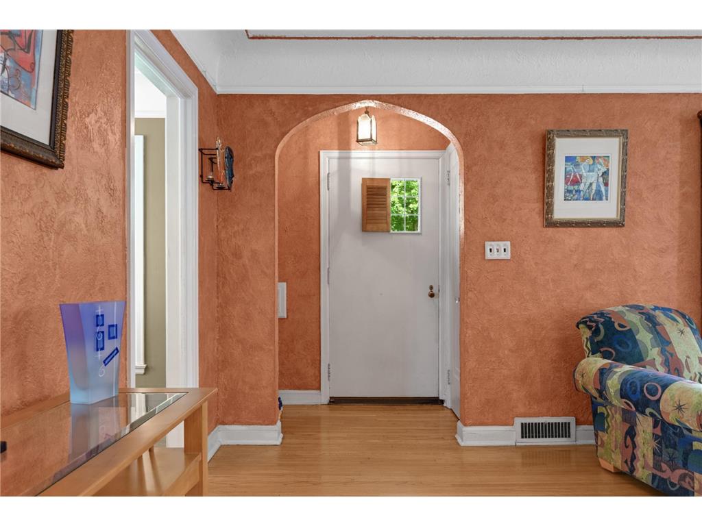 4216 Utica Avenue S Saint Louis Park MN 55416 7091081 image6