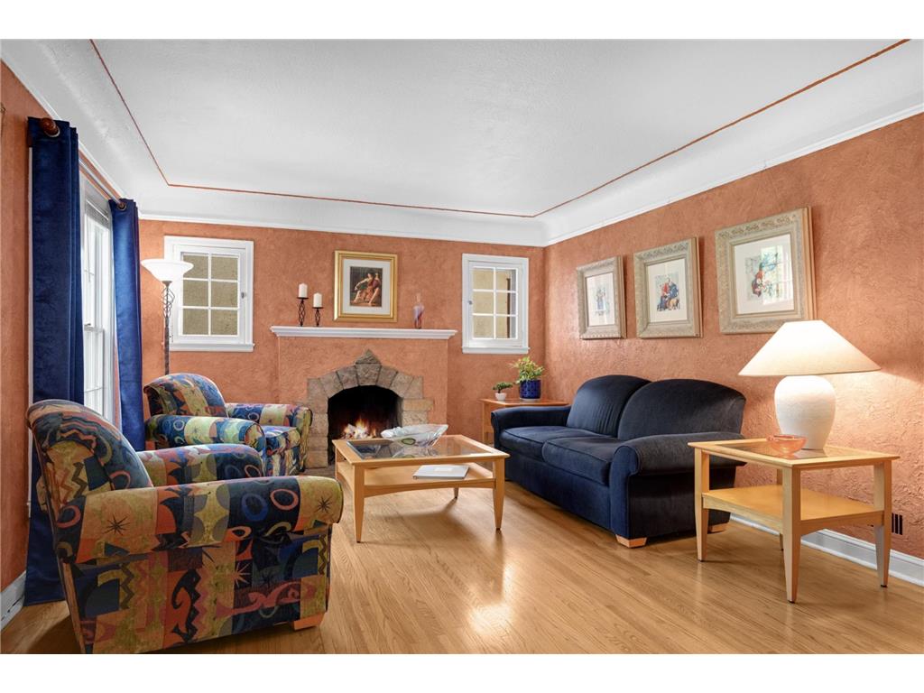 4216 Utica Avenue S Saint Louis Park MN 55416 7091081 image7