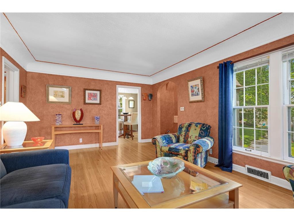 4216 Utica Avenue S Saint Louis Park MN 55416 7091081 image8