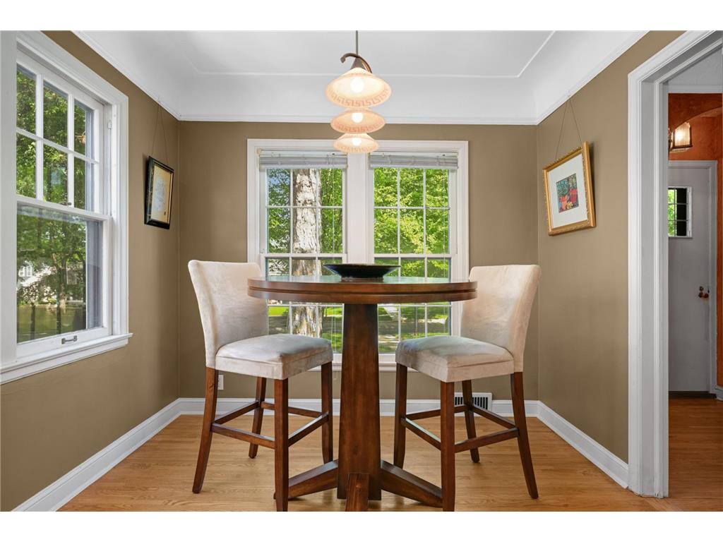 4216 Utica Avenue S Saint Louis Park MN 55416 7091081 image9