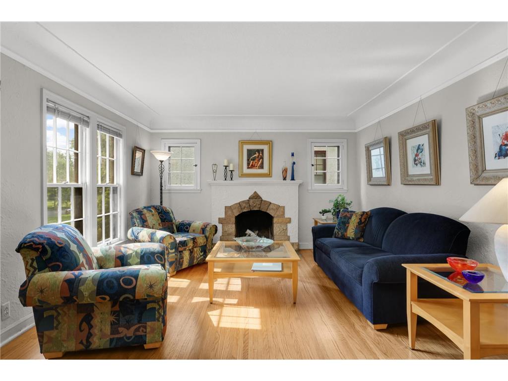 4216 Utica Avenue S Saint Louis Park MN 55416 7103188 image1