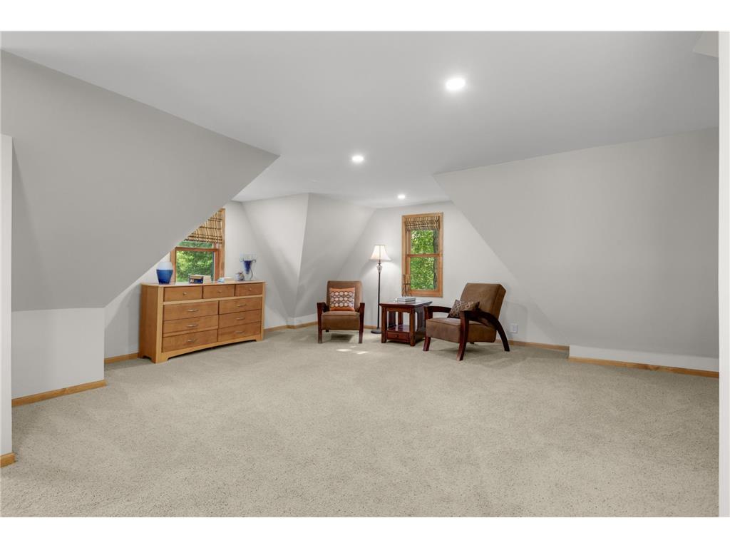 4216 Utica Avenue S Saint Louis Park MN 55416 7103188 image18
