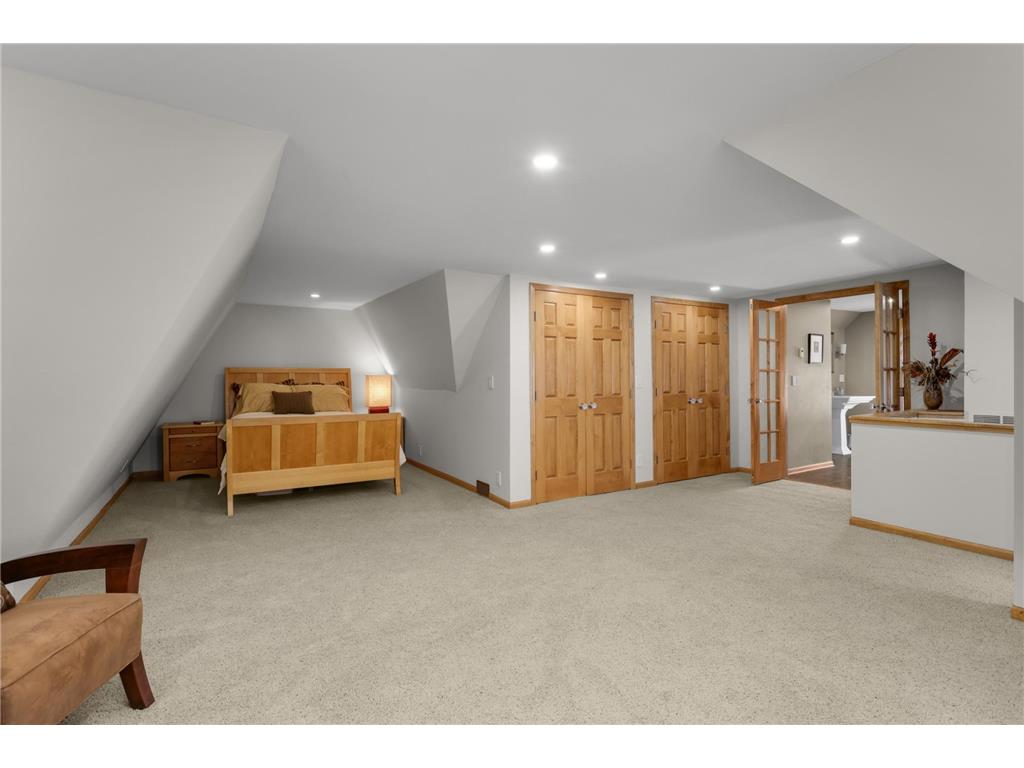 4216 Utica Avenue S Saint Louis Park MN 55416 7103188 image19