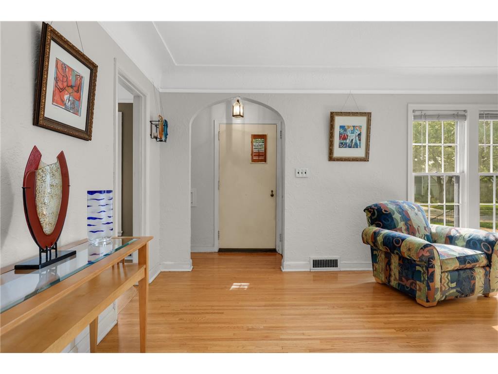 4216 Utica Avenue S Saint Louis Park MN 55416 7103188 image2